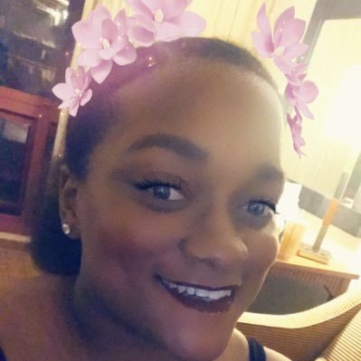 ♍️ Lesbian 🏳️‍🌈 👭🏾💍. AMOSC: starrbby23 👻
