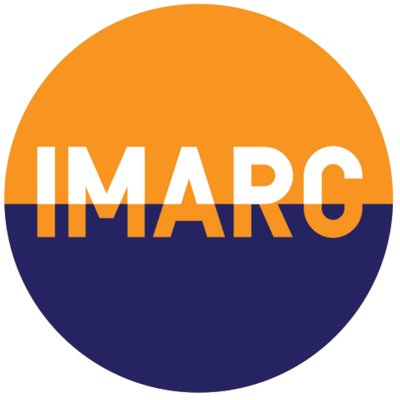 IMARC_Mining Profile Picture