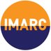 Mining and Resources (@IMARC_Mining) Twitter profile photo