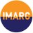 @IMARC_Mining