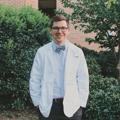 @lanesaraann's lawful canoodler. Daddy to Eliza, Ballard, & Shepherd. @UNCDentistry DDS 2021. @UNC 2012. @NCSSM 2008.