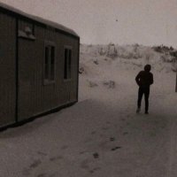 . (@errorrx) 's Twitter Profile