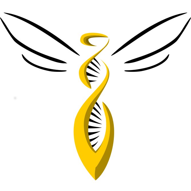 FutureBees is a collaborative research project. We connect scientists and beekeepers to develop and apply tools for genomic selection to NZ honeybee breeding.