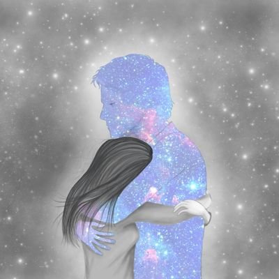 galaxyyoceann's profile picture. 