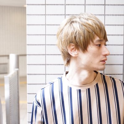 作、演出、俳優 静岡出身愛知在住/第1回俳優A賞 / 第1回俳優K賞/若手演出家コンクール2018優秀賞 2023最優秀賞 ご依頼↓ yashiromasaya00@gmail.com