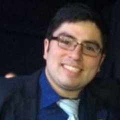 jedfloc's profile picture. Santabarbarino,Profesor de Matemática Y Ed. Tecnológica Liceo Bicentenario de Excelencia Polivalente San Nicolás