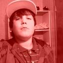 Jesse Ford - @Jesse441 - Twitter