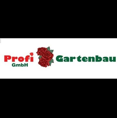 Ihr #Garten Unsere #Passion.
Gartengestaltung/Gartenpflege 🌲
Wir sind eine professionelle #Gärtnerei.
Weiherstrasse 42, 4132 Muttenz, Schweiz
#profigartenbau