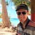 Adrian Sutton (@ajsutton) Twitter profile photo Adrian Sutton (@ajsutton) Twitter profile photo