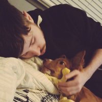 Khaos (@khaoscomplex) 's Twitter Profile