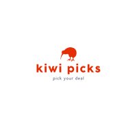 Kiwi Picks(@kiwi_picks) 's Twitter Profile Photo