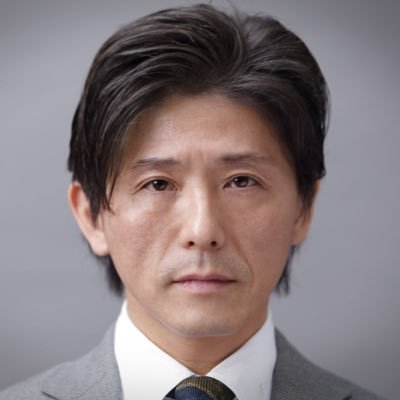 さわかみ投信株式会社代表取締役。株式会社ソーシャルキャピタル・プロダクション創業者兼代表。 小説『儲けない勇気-さわかみ投信の軌跡（幻冬舎）』2019年出版。 人の志を応援し世を面白くするのが自らの志。