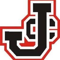JCHS Football (@family_all_in1) 's Twitter Profile