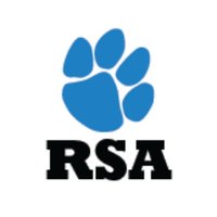 RSA (@richboropto) 's Twitter Profile
