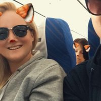 Jessie Banks (@jessieb25824403) 's Twitter Profile