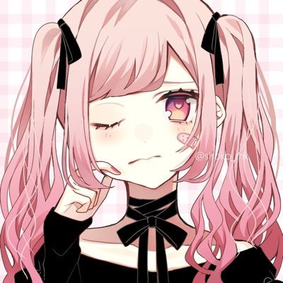 かなりさんのプロフィール画像