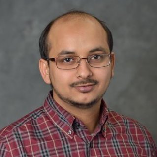 ymahnashi4's profile picture. دكتوراة هندسة كهربائية #MichiganState. مهتم بالتقنية والتعليم الهندسي. أستاذ مساعد #KFUPM