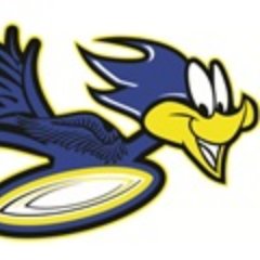 Riverside Elementary - OCPS Profile