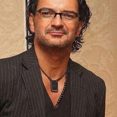 SilviaT64455750's profile picture. 