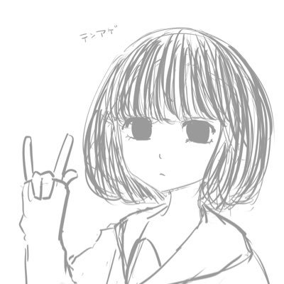 BF(TRPG専用)さんのプロフィール画像