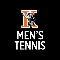 Kalamazoo College Men's Tennis(@kzoomtennis) 's Twitter Profile Photo