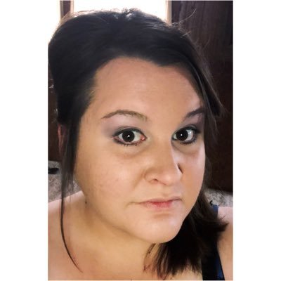 smacklatte's profile picture. Mom, Wife, Coffee lover & Wheel of time fan