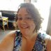 angie buntin (@angelinebuntin) Twitter profile photo angie buntin (@angelinebuntin) Twitter profile photo