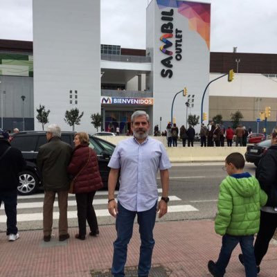 IsaacBenhamou's profile picture. 