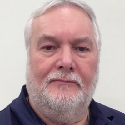 SteveMee1's profile picture. Ageing rocker, been loving rock music for more years than i can remember - never gonna stop! Love female fronted rock bands. New England Patriots fan.