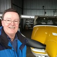Stephen Harry Fowler (@stephenharryfo2) 's Twitter Profile