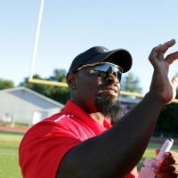 CoachKdMason1 (@coach_mason1) 's Twitter Profile