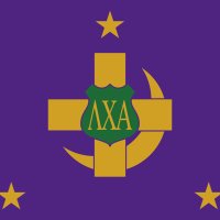 Wabash College LCA (@lca_wabash) 's Twitter Profile
