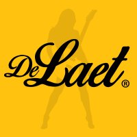 DeLaet Guitars (@officialdelaet) 's Twitter Profile