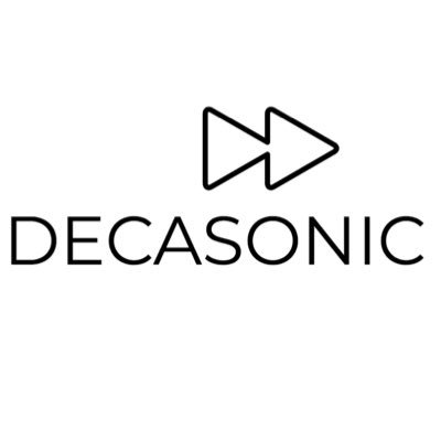 Decasonic is the venture and digital assets fund building blockchain innovation. Since 2013, we have been believers, builders and investors in blockchain.