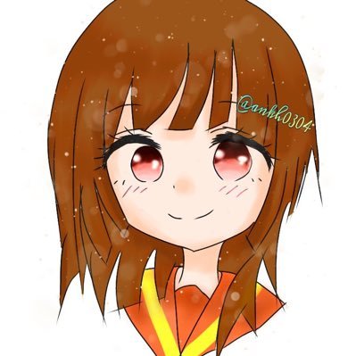 アンクさんのプロフィール画像