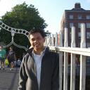 derrick handy - @derrickharm - Twitter