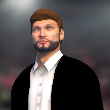 NaitchCMPT's profile picture. 