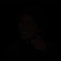 α (@kotenkei13) 's Twitter Profile