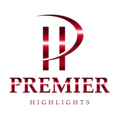 Premier Highlights