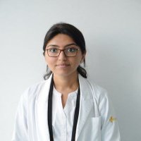 dr dhwanee thakkar (@dhwaneethakkar) 's Twitter Profile