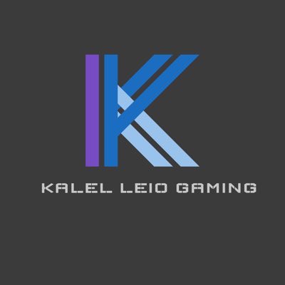 Come join the fun! 🎧🤪👭 Subscribe and follow our channel for weekly updates! Follow us on Instagram @kalelleiogaming #gamer #twitch #gamingislife #overwatch