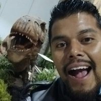 Jaime (@jaimeolvera20) 's Twitter Profile