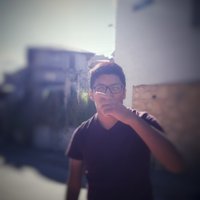 Jota (@jonnapool5) 's Twitter Profile