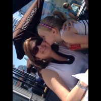 Margaret Da Silva (@margaretdasilva) 's Twitter Profile Photo Margaret Da Silva (@margaretdasilva) 's Twitter Profile Photo