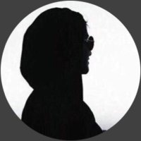 الهنوف (@doofsahli49) 's Twitter Profile