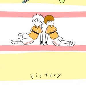 あああ@SQ読みました最高👍さんのプロフィール画像