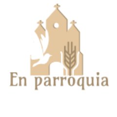 Ayudar a tener presencia o dar a conocer los recursos web de las parroquias de España es la misión de esta cuenta.