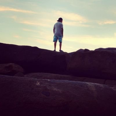 elementtree15's profile picture. diabloplan
