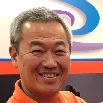 ShoulderSphere's profile picture. Board Certified Orthopaedic Surgeon. Inventor of ShoulderSphere. The Future of Rotator Cuff Training 💥