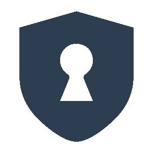 Ads blocking, VPN, Alternative DNS, Tor, metasearch engine, I2P & other solutions with privacy protection in mind.